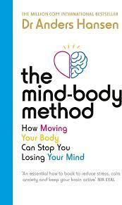 THE MIND BODY METHOD