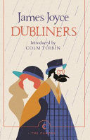 DUBLINERS