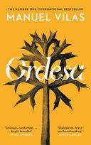 ORDESA