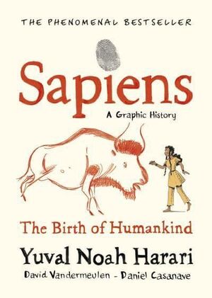 SAPIENS