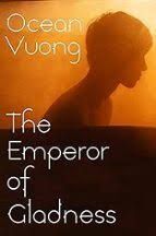 THE EMPEROR OF GLADNESS