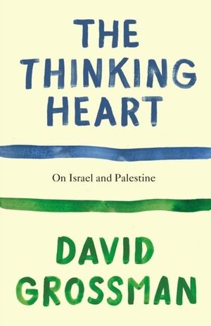 THE THINKING HEART
