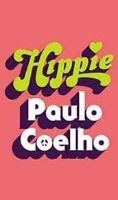 HIPPIE