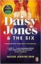 DAISY JONES AND THE SIX
