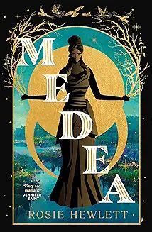 MEDEA