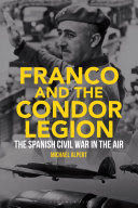 FRANCO AND THE CONDOR LEGION