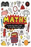 HELP WITH HOMEWORK DELUXE: 7+ MATHS