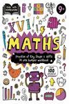 HELP WITH HOMEWORK DELUXE: 9+ MATHS
