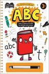 ABC (INGLES)