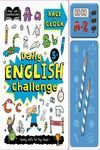 DAILY ENGLISH CHALLENGE PACK