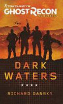 DARK WATERS