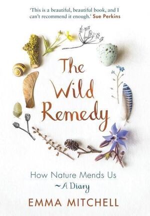 THE WILD REMEDY