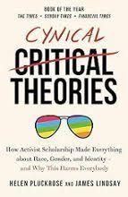 CYNICAL THEORIES