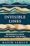 INVISIBLE LINES