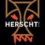 HERSCHT 07769
