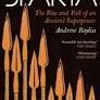 SPARTA