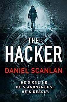 THE HACKER