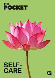 THE POCKET SELF- CARE