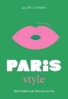 PARIS STYLE