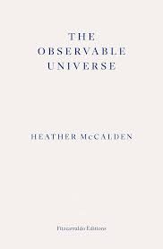 THE OBSERVABLE UNIVERSE