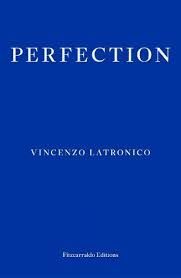 PERFECTION