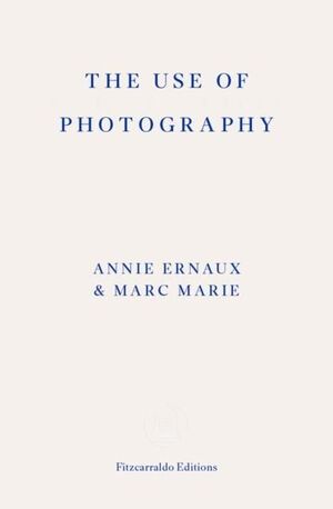 THE USE OF PHOTOGRAPHY