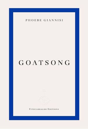GOATSONG