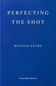 PERFECTING THE SHOT