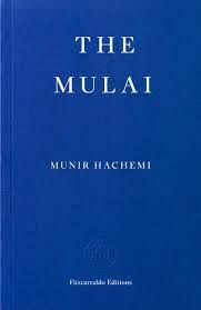 THE MULAI