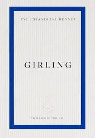 GIRLING
