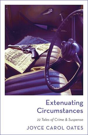 EXTENUATING CIRCUMSTANCES