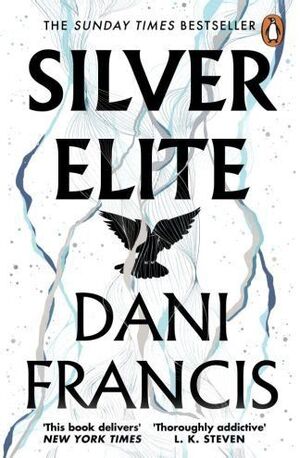 SILVER ELITE