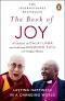 THE BOOK OF JOY