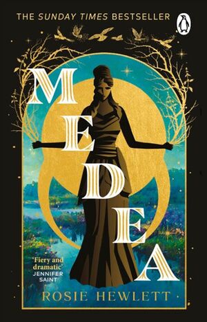 MEDEA