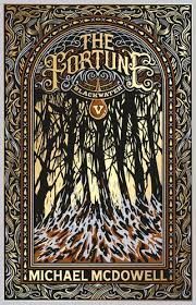 BLACKWATER V: THE FORTUNE