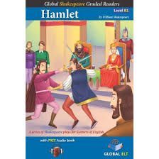 HAMLET (SGR B1)