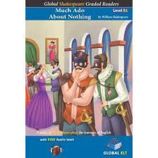 MUCH ADO ABOUT NOTHING (SGR A2)