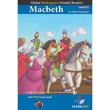 MACBETH (SGR B1)