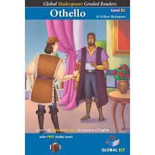 OTHELLO (SGR B1)