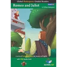 ROMEO AND JULIET (SGR A2)