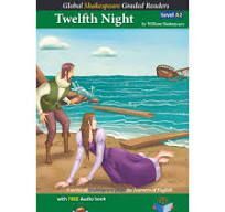 TWELFTH NIGHT (SGR A2)