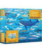 TIBURONES