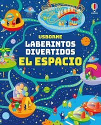 EL ESPACIO