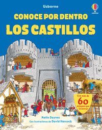 LOS CASTILLOS