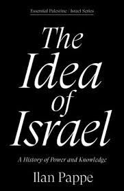 IDEA OF ISRAEL