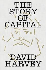 THE STORY OF CAPITAL. WHAT EVERYONE SHOULD KNOW