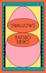 SWALLOWS