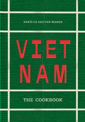 VIETNAM