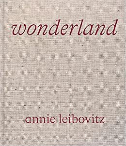 ANNIE LEIBOVITZ: WONDERLAND