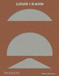 LOUIS I KAHN REVISED AND EXPANDED